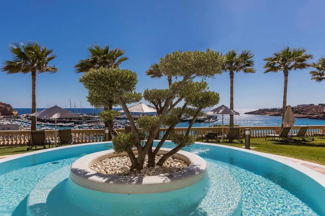 Pure Salt Port Adriano - Adults Only Ξενοδοχείο Santa Ponsa