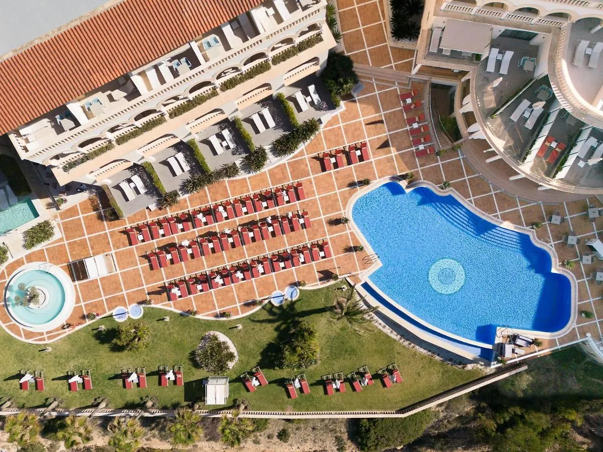 Pure Salt Port Adriano - Adults Only Ξενοδοχείο Santa Ponsa