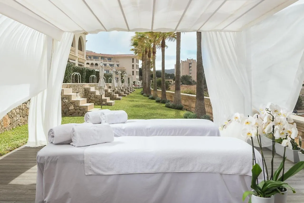 Pure Salt Port Adriano - Adults Only Ξενοδοχείο Santa Ponsa