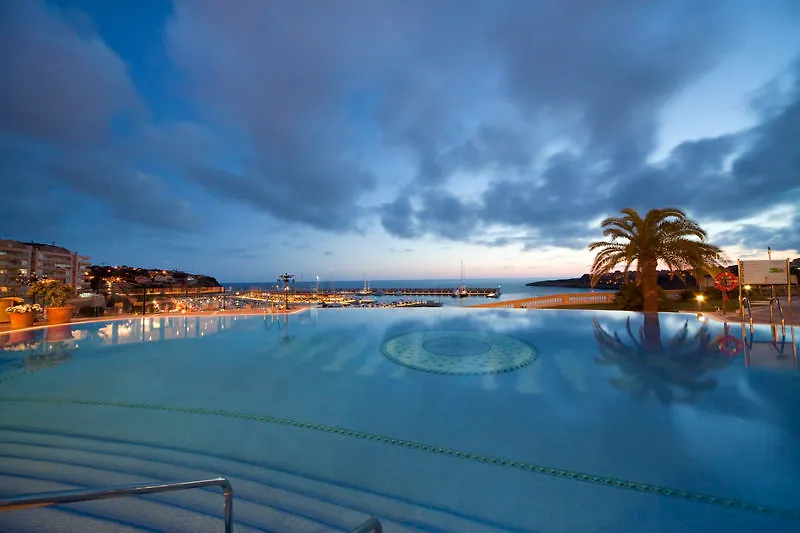 *****  Pure Salt Port Adriano - Adults Only Ξενοδοχείο Santa Ponsa Ισπανία