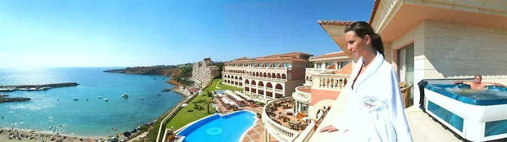 *****  Hotel Pure Salt Port Adriano - Adults Only Santa Ponsa Spagna