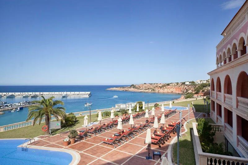 Hotel Pure Salt Port Adriano - Adults Only Santa Ponsa 5*,  Spagna